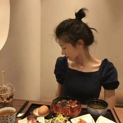 Furry绘画细节处理福瑞交流群